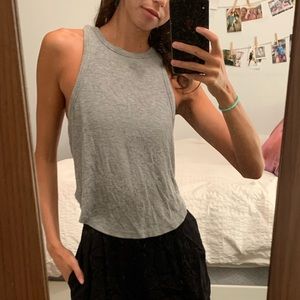 Brandy Melville Tank